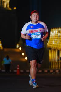 BIB: 44097
                            <button type="button" onclick="openModal(21103380)" class="btn btn-primary btn-sm float-right btn-popup" data-toggle="modal" data-target=".modal-high-quality">
                        <i class="fas fa-shopping-cart"></i> Add to Cart
                    </button>
                                            <button type="button" onclick="isThisMe(21103380, true)" class="btn btn-success btn-sm float-right btn-popup btn-isme hidden" data-toggle="tooltip" data-placement="bottom" title="นี่คือรูปของคุณใช่ไหม คลิกที่นี่เพื่อเอาเข้าอัลบั้ม">
                        <i class="fas fa-plus"></i> Add to album
                    </button>
                    <button type="button" onclick="isThisMe(21103380, false)" class="btn btn-warning btn-sm float-right btn-popup btn-isnotme hidden">
                        <i class="fas fa-ban"></i> Remove from album
                    </button>